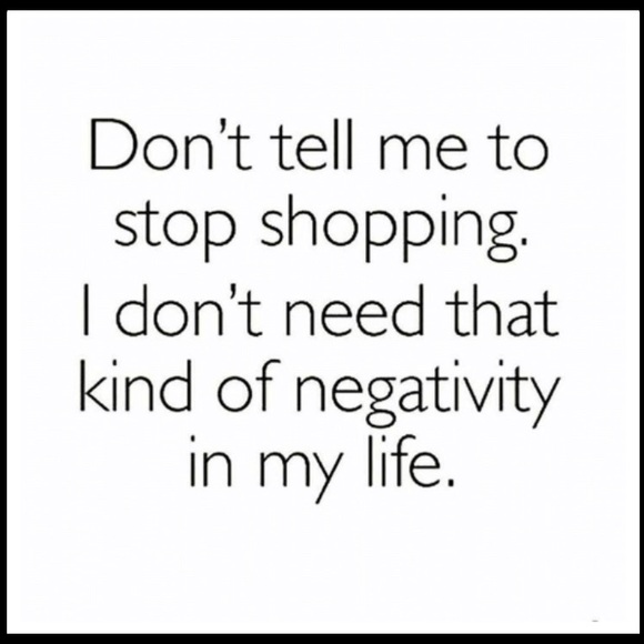 Meet your Posher, Jasmin - Picture 4 of 6